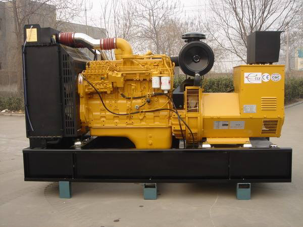杭州上城发电机出租 杭州上城发电机出租